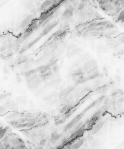Fototapeta White Marble