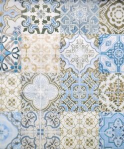 Fototapeta Dekorace na zeď