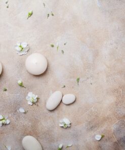 Fototapeta Natural Beauty