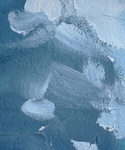 Nálepka na zeď Grunge zeď