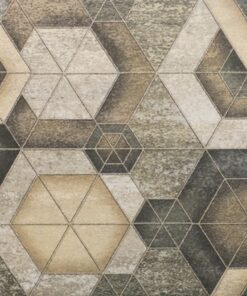 Fototapeta Keramické dlaždice