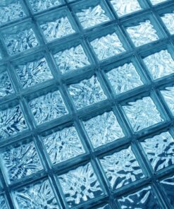 Fototapeta Skleněné obklady