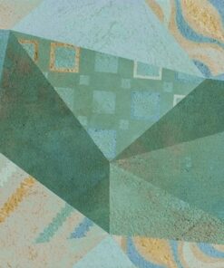 Fototapeta Abstraktní vzor