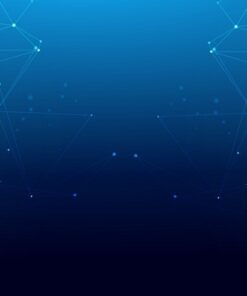 Fototapeta Technologie