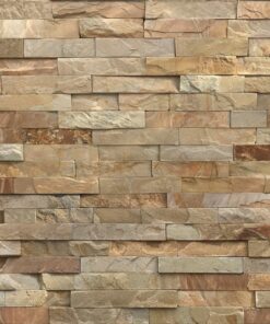 Fototapeta Kamenná zeď