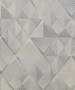 Fototapeta Keramické dlaždice 2