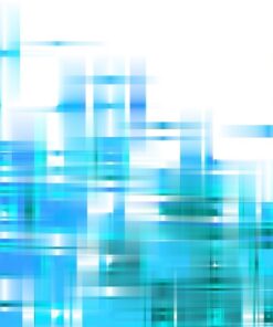 Fototapeta Mozaika 2