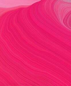 Fototapeta Digital Art