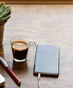 Fototapeta Pracovní místo