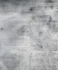 Fototapeta Kovová textura