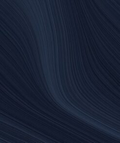 Fototapeta Linky s vlnami