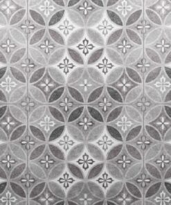 Fototapeta Šedá antracitová