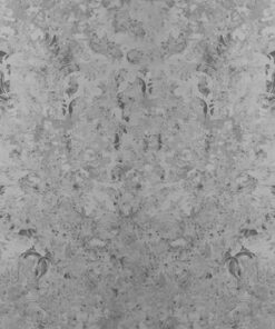 Fototapeta Šedá Vintage