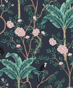 Fototapeta Zahradní strom