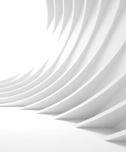 Fototapeta Moderní Tapeta