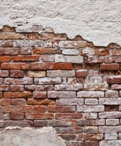Fototapeta Brick Wall