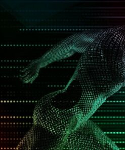 Fototapeta Tělesná výchova