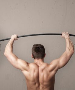 Fototapeta Bojujte se stresem