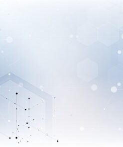 Fototapeta Rozhraní