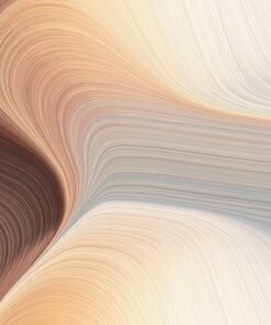 Fototapeta Abstrakce