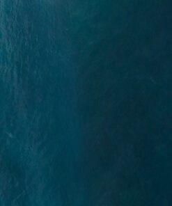 Fototapeta Vlny oceánu 2