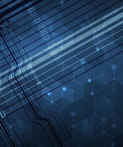 Fototapeta Základní deska