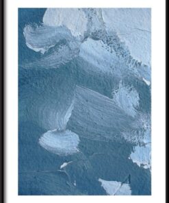 Grunge obrázek plakát