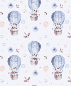 Fototapeta Roztomilý slon