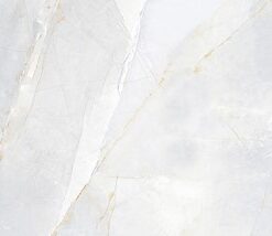 Fototapeta Přírodní mramor