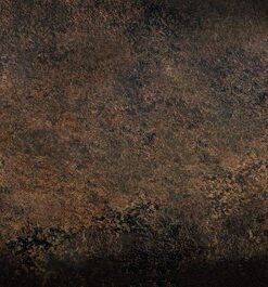 Fototapeta Hnědá textura