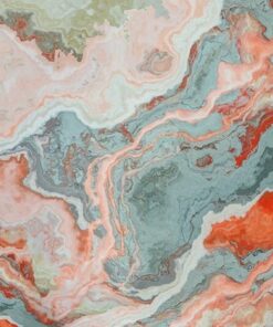 Fototapeta Abstrakce 2