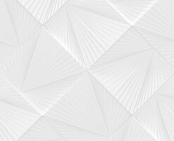 Fototapeta Bílá Ilustrace