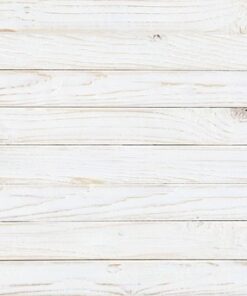 Samolepka na zeď Bílé tabule