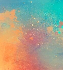 Fototapeta Abstrakce 4