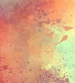 Fototapeta Abstrakce 5