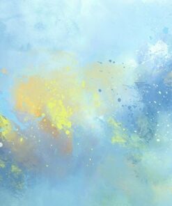 Fototapeta Abstrakce 6