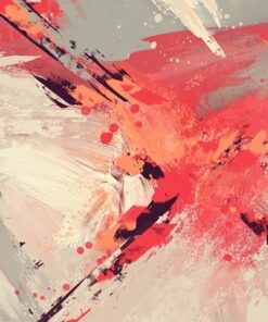 Fototapeta Abstrakce 7