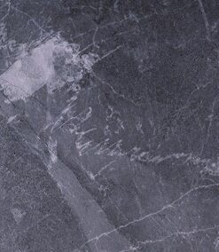 Fototapeta Šedý mramor