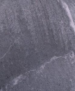 Fototapeta Violet Gres