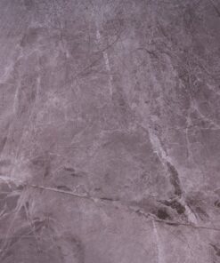 Fototapeta Pink Gres