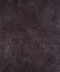 Fototapeta Brown Gres