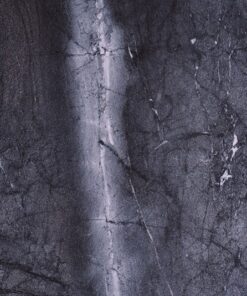 Fototapeta Tmavě modrý mramor