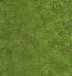 Fototapeta Fotbalové vybavení