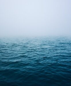 Fototapeta Vlny oceánu 4