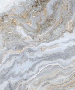 Fototapeta White Marble 2