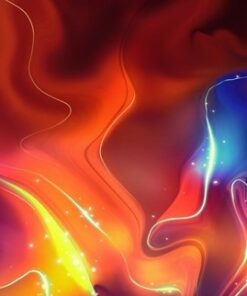 Fototapeta LED svítidla