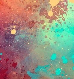 Fototapeta Abstrakce 8