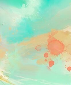 Fototapeta Abstrakce 9