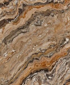 Fototapeta Hnědá textura 2