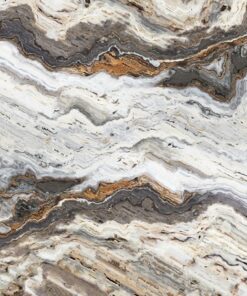 Fototapeta White Marble 3